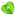 HUAN