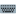 动态svg生成