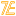 HUAN