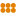 PowerDNS repositories