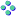 HUAN