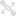 HUAN