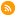 HUAN
