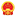 陕西省人力资源和社会保障厅官方网站