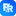 HUAN