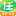 夸克网盘拉新_APP网盘拉新授权渠道_ 一手接单拉新平台-任推邦-不扣量的拉新平台