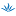 HUAN