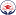 HUAN