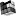 HUAN