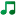HUAN