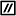 HUAN