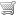 HUAN