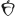 HUAN