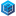 HUAN