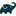 HUAN