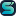 HUAN