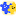 HUAN