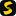 Skyreels