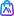 免费AI抠图换背景