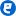 HUAN