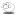 HUAN