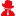 HUAN