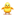 HUAN