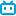 Nenly同学