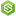 HUAN