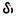 SwanHub AI开源社区