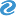HUAN