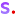 Stability AI