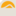 Stable Audio