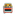StickerBaker