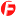 HUAN