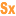 HUAN